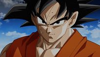 Dragon Ball Z - O Renascimento de Freeza Trailer Dublado