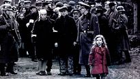 <strong>A Lista de Schindler</strong> Trailer Original