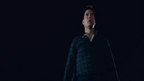 <strong>Jack Reacher - O Último Tiro</strong> Trailer (2) Original