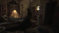 Atividade Paranormal: Dimensão Fantasma Trailer Legendado