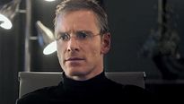 Steve Jobs Comercial de TV Original