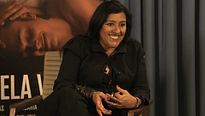 Que Horas Ela Volta? Entrevista exclusiva com Regina Casé