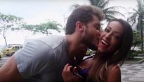 Vai que Cola - O Filme Teaser (2) Oficial