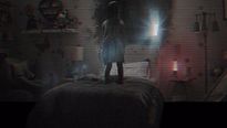 Atividade Paranormal: Dimensão Fantasma Comercial de TV Legendado