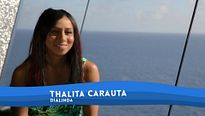 S.O.S. - Mulheres ao Mar 2 Making Of (2)