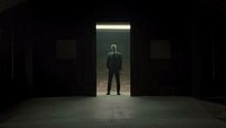 007 Contra Spectre Trailer Final Dublado