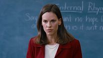 <strong>Escritores da Liberdade</strong> Trailer Original