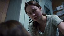 O Quarto de Jack Trailer Legendado