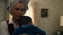 Joy: O Nome do Sucesso Trailer (2) Legendado