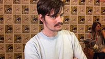 Orgulho e Preconceito e Zumbis Entrevista exclusiva com diretor e elenco