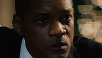 Um Homem Entre Gigantes Trailer (2) Original