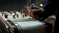 <strong>Hannibal - A Origem do Mal</strong> Trailer Original