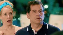 Até Que a Sorte nos Separe 3 Trailer
