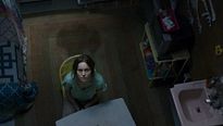 O Quarto de Jack Trailer (2) Original