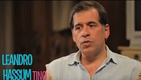 Até que a Sorte nos Separe 3 - Making Of