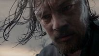 O Regresso Leonardo DiCaprio Domnhall Gleeson Featurette (1) Original
