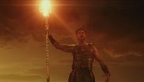 Deuses do Egito Comercial de TV (2) Original - Super Bowl