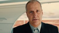 A Série Divergente: Convergente Comercial de TV (1) Legendado