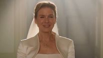 O Bebê de Bridget Jones Trailer Legendado