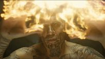 Esquadrão Suicida Trailer (2) Legendado