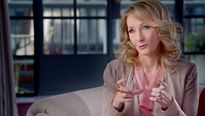 Animais Fantásticos e Onde Habitam - Entrevista com J. K. Rowling e Eddie Redmayne Original