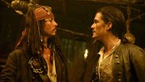 <strong>Piratas do Caribe - O Baú da Morte</strong> Trailer Original