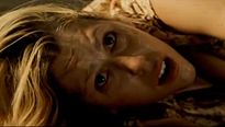 <strong>O Massacre da Serra Elétrica - O Início</strong> Trailer Original