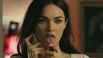 <strong>Garota Infernal</strong> Trailer Original