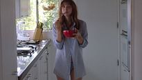 <strong>Ruby Sparks - A Namorada Perfeita</strong> Trailer (2) Original