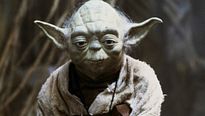 <strong>Star Wars: Episódio 1 - A Ameaça Fantasma</strong> Trailer (2) Original