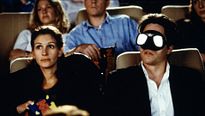 <strong>Um Lugar Chamado Notting Hill</strong> Trailer Original