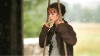<strong>Orgulho e Preconceito</strong> Trailer Legendado