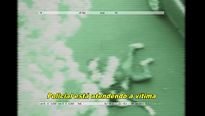 <strong>Guerra Mundial Z</strong> clip (2) Legendado