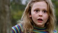 Trailer legendado
