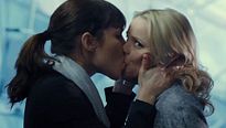 Passion Trailer (2) Original