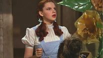 O Mágico de Oz Trailer do Relançamento em IMAX 3D