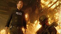 R.I.P.D. Comercial de TV Original