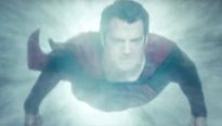 O Homem de Aço Comercial de TV Original