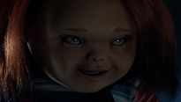 Curse of Chucky Trailer Original