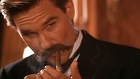 <strong>Tombstone - A Justiça Está Chegando</strong> Trailer Original