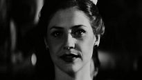 Boa Sorte, Meu Amor Trailer