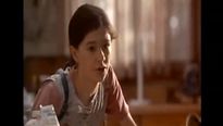 <strong>Voando para Casa</strong> Trailer Original
