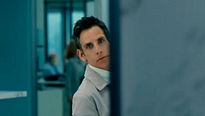 A Vida Secreta de Walter Mitty Trailer Legendado