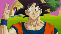 Dragon Ball Z: A Batalha dos Deuses Trailer Dublado