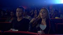 Como Não Perder Essa Mulher Trailer (2) Original