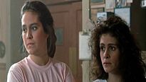 Três Mulheres, Três Amores Trailer Original 2
