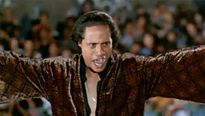 Warriors - Os Selvagens da Noite Trailer Oficial