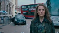 Thor: O Mundo Sombrio Comercial de TV Original