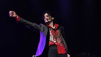 Michael Jackson's This Is It - Trailer Legendado