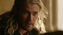 Thor: O Mundo Sombrio Comercial de TV (2) Original